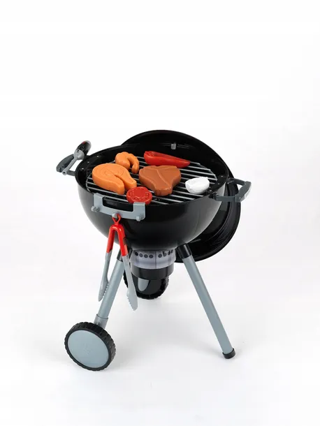 kl9401-zabawka-grill-wysokosc-produktu-53-cm