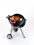 kl9401-zabawka-grill-wysokosc-produktu-53-cm