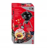 kl9401-zabawka-grill-glebokosc-produktu-39-cm