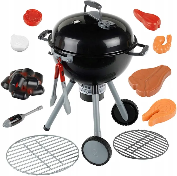 kl9401-zabawka-grill-waga-z-opakowaniem-1-92-kg
