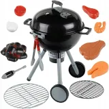 kl9401-zabawka-grill-waga-z-opakowaniem-1-92-kg