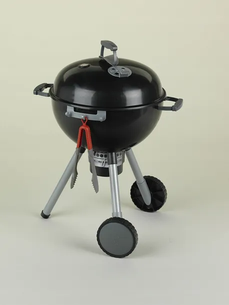 kl9401-zabawka-grill-kod-producenta-9401