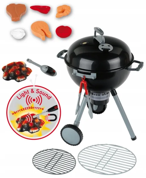 kl9401-zabawka-grill-kolor-wielokolorowy