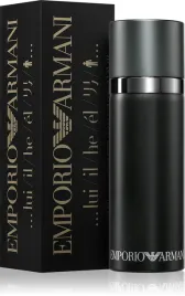 giorgio-armani-emporio-homme-woda-toaletowa-100ml-nowa-szata