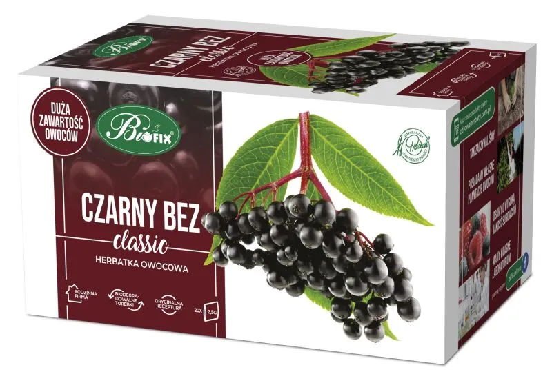 herbata-owocowa-czarny-bez-bifix