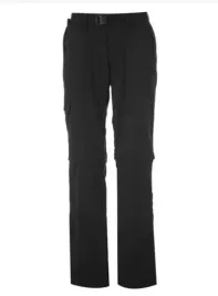 spodnie-trekkingowe-meskie-szybkoschnace-z-pakiem-aspen-zip-karrimor-4xl