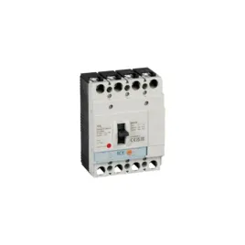 wylacznik-kompaktowy-kmccb-rt-125a-4p-ideal