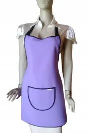 plamoodporny-fartuszek-prezent-fartuch-kolory-mix