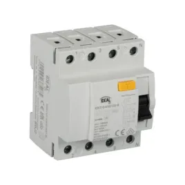 wylacznik-roznicowopradowy-krd10-4p-40a-100ma-b-ideal