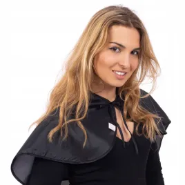 peleryna-fryzjerska-do-modelowania-fartuch-prezent
