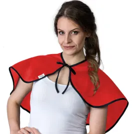 peleryna-fryzjerska-do-modelowania-fartuch-prezent