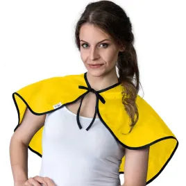 peleryna-fryzjerska-do-modelowania-fartuch-prezent