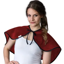 peleryna-fryzjerska-do-modelowania-fartuch-prezent
