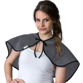 peleryna-fryzjerska-do-modelowania-fartuch-prezent