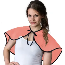 peleryna-fryzjerska-do-modelowania-fartuch-prezent