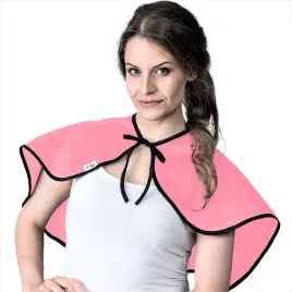 peleryna-fryzjerska-do-modelowania-fartuch-prezent