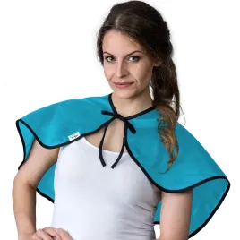 peleryna-fryzjerska-do-modelowania-fartuch-prezent