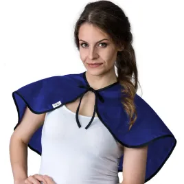 peleryna-fryzjerska-do-modelowania-fartuch-prezent