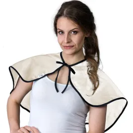 peleryna-fryzjerska-do-modelowania-fartuch-prezent