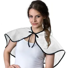 peleryna-fryzjerska-do-modelowania-fartuch-prezent