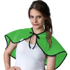 peleryna-fryzjerska-do-modelowania-fartuch-prezent