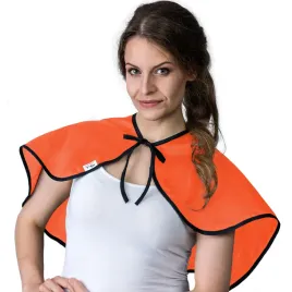 peleryna-fryzjerska-do-modelowania-fartuch-prezent