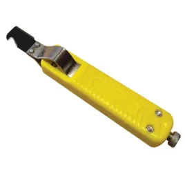 noz-do-przewodow-i-sciagania-izolacji-kby