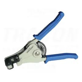 narzedzie-uniwersalne-do-sciagania-izolacji-tp700a