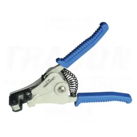 narzedzie-uniwersalne-do-sciagania-izolacji-075-6mm2-tp700b