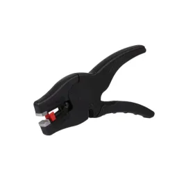 narzedzie-do-sciagania-izolacji-i-ciecia-przewodow-003-10mm2-tzcs