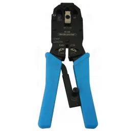 zaciskarka-do-wtykow-rj-rj468