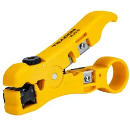 narzedzia-do-ciecia-i-zdejmowania-izolacji-rjcs