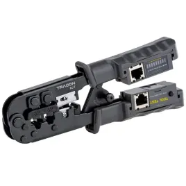 narzedzia-do-ciecia-zdejmowania-izolacji-i-zaciskania-rjt