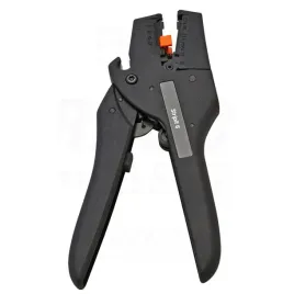 narzedzie-do-sciagania-izolacji-z-obcinakiem-008-6mm2-macs6