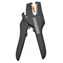 narzedzie-do-sciagania-izolacji-z-obcinakiem-6-16mm2-macs16