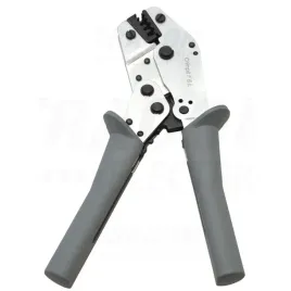 zaciskarka-do-tulejek-izolowanych-i-nieizolowanych-05-6mm2-f6l