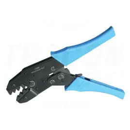 praska-do-nieizolowanych-nasuwek-konektorowych-05-6mm2-ly03br