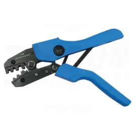 praska-do-nieizolowanych-nasuwek-konektorowych-05-6mm2-ly03b