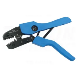 praska-do-koncowek-nieizolowanych-15-6mm2-hd156