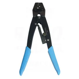 praska-do-koncowek-nieizolowanych-15-16mm2-kh16