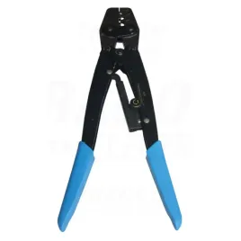 praska-do-koncowek-nieizolowanych-15-10mm2-kh8