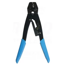 praska-do-koncowek-nieizolowanych-6-16mm2-kh14