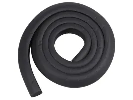 tasma-piankowa-zabezpieczajaca-ranty-rogi-kanty-2m