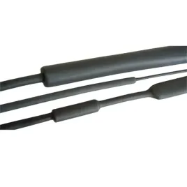 rurka-termokurczliwa-z-klejem-zs-50-16r-1m