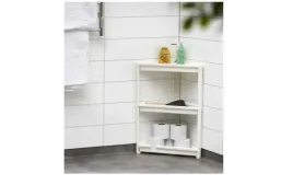 szafka-lazienkowa-do-rogu-lera-tworzywo-biala-70cm