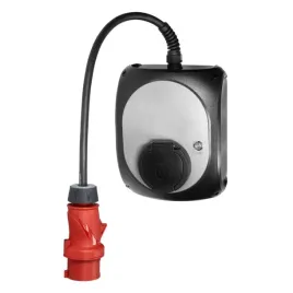 ladowarka-wallbox-do-samochodu-11-kw-or-ev-13700