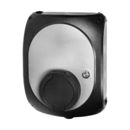 ladowarka-wallbox-do-samochodu-22-kw-v-2-9574-or-ev-13701