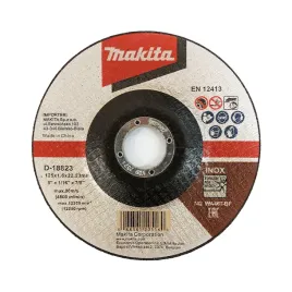 tarcza-do-ciecia-metalu-makita-d-18823-125x16mm-inox