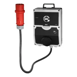 ladowarka-mobilna-do-samochodu-22kw-6214-or-ev-13703