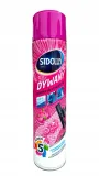 sidolux-pianka-do-dywanow-600ml